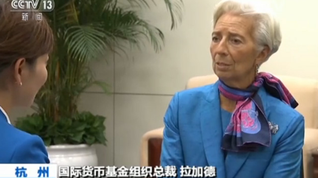 ��G20���ݷ�������LIMF�������ӵ¡�G20���ݷ�����{�����¡������ݡ����䪚�سɹ�