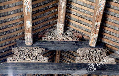 �����f�����������[�ء����������C