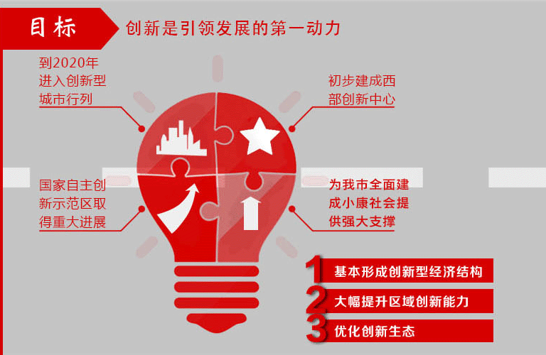 ���·��������`���ؑcƪ���鼤����ؑc��ƴ������Ѫ�������