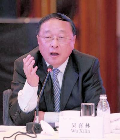 �̄ղ�����˾ԭ˾�L�@��10�� �����ձ������V342�f