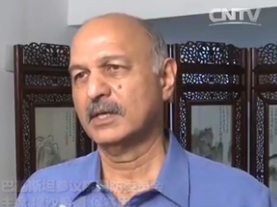 �ͻ�˹̹���ҌW(xu��)��ՄG20���ݷ�� ٝ�p�Ї��Є���