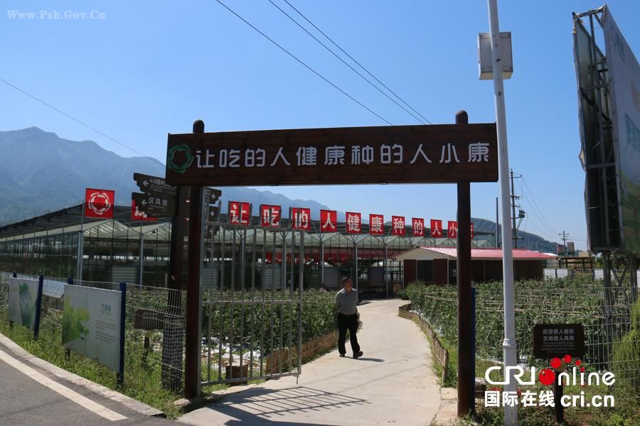 �Jɽ�h���T�l(xi��ng)�׻��