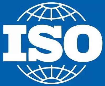 ��ISO,��(x��)���f��܇ͬ܉����ͬ�ġ�