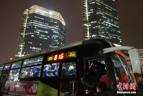 �c(di��n)���M(j��n)����һ�(y��)