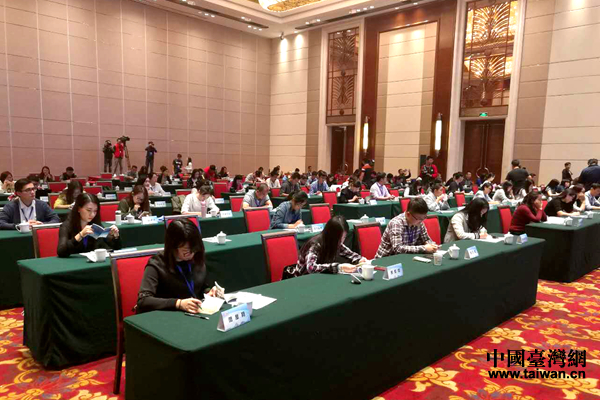 ��ʮһ��ȫ���W(w��ng)�jý�wɽ���І��� 59��ý�w���Mɽ�����l(f��)չ