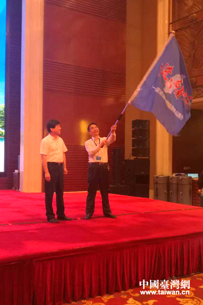 ��ʮһ��ȫ���W(w��ng)�jý�wɽ���І��� 59��ý�w���Mɽ�����l(f��)չ