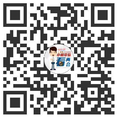 ���W�jý�w���D�ġ�VR��Ʒح�������� ���ߕ��������ٵ�