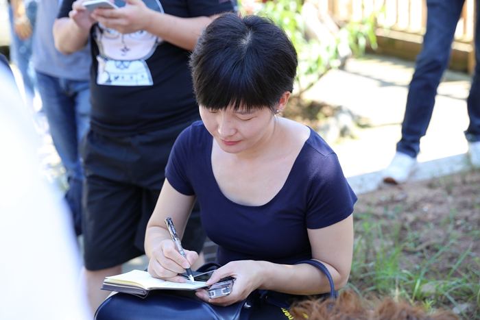 ���W(w��ng)�j(lu��)ý�w�����D(zhu��n)�ġ��������L��· ԭ���ゃ���@�ӵľW(w��ng)ýӛ�ߣ�