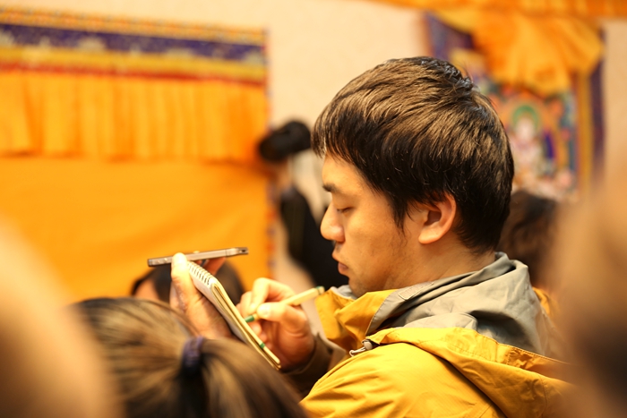 ���W(w��ng)�j(lu��)ý�w�����D(zhu��n)�ġ��������L��· ԭ���ゃ���@�ӵľW(w��ng)ýӛ�ߣ�