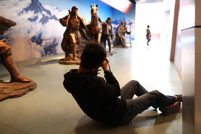 ���W(w��ng)�j(lu��)ý�w�����D(zhu��n)�ġ��������L��· ԭ���ゃ���@�ӵľW(w��ng)ýӛ�ߣ�