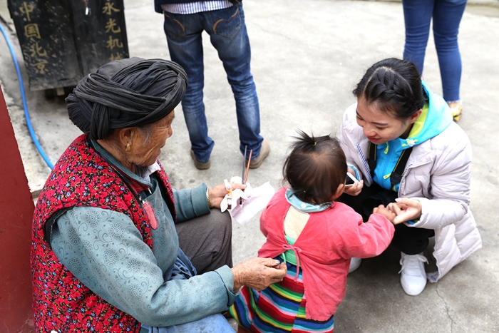 ���W(w��ng)�j(lu��)ý�w�����D(zhu��n)�ġ��������L��· ԭ���ゃ���@�ӵľW(w��ng)ýӛ�ߣ�