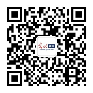 �������Ї���(ji��)��2016��ȾW(w��ng)�j(lu��)�Ļ���Ʒ������ӆ���