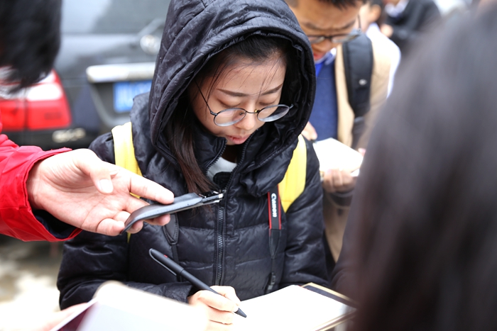 ���W�jý�w�����D�ġ��������L��· �Wýӛ�ߵġ��L��������