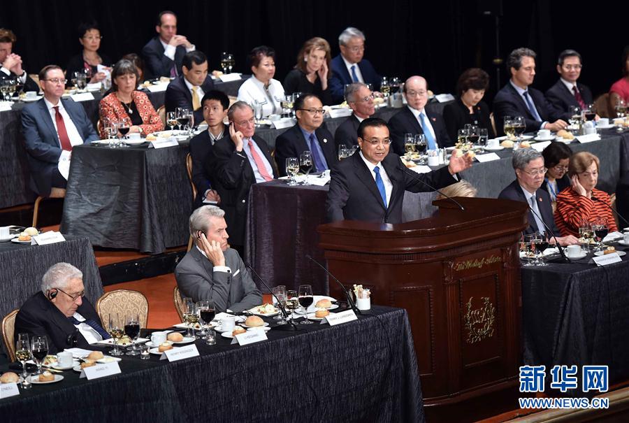 ��ˏ���ϯ�~�s�����㘷���e�еĚgӭ��������o�ͻش��ᆖ[�M�D]