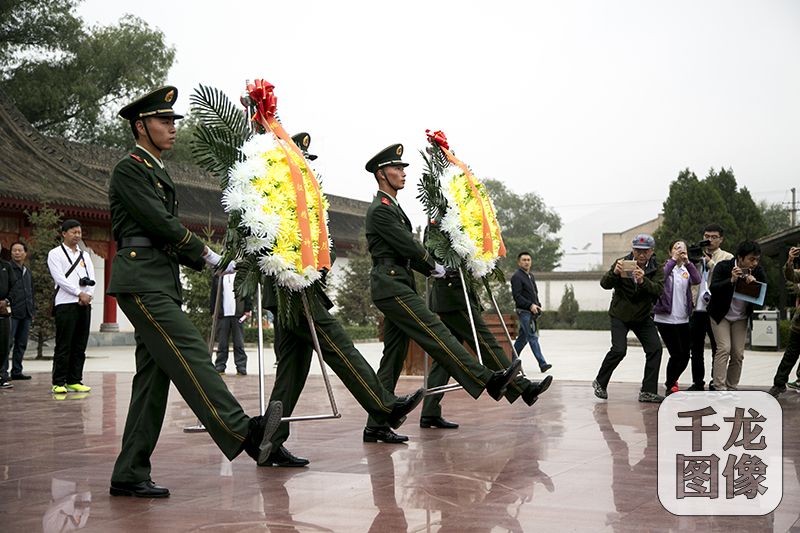 ���W�jý�w���D�ġ���ʯ��߳��ġ����Y�ϱ���