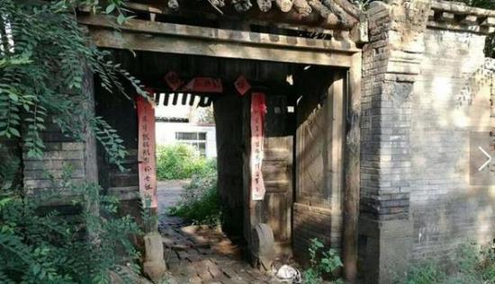 �����x��һ�r�Ĺ�լ��