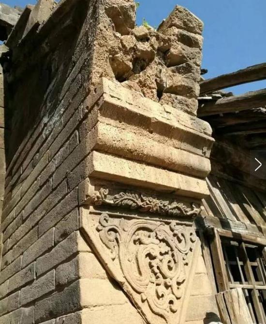 δ����ķ�����Ȼ���Կ�������������