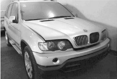 ���ăr2.2�fԪ�Ą��h�����R܇��K�ăr�� 29�fԪ��