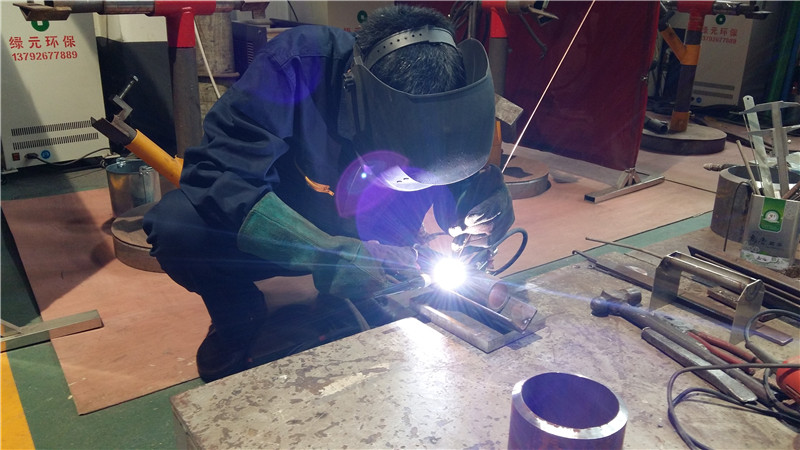 ���������������־�������еġ�׃Ę�󎟡�