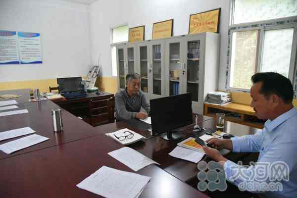 【網(wǎng)絡媒體走轉(zhuǎn)改】拋棄污染嚴重的養(yǎng)豬場 王家店村轉(zhuǎn)型要建度假小鎮(zhèn)