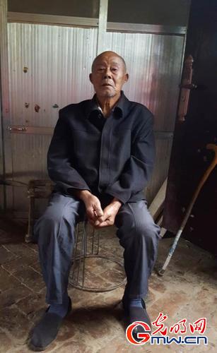 ���W(w��ng)�jý�w���D(zhu��n)�ġ������ܚgӭ����