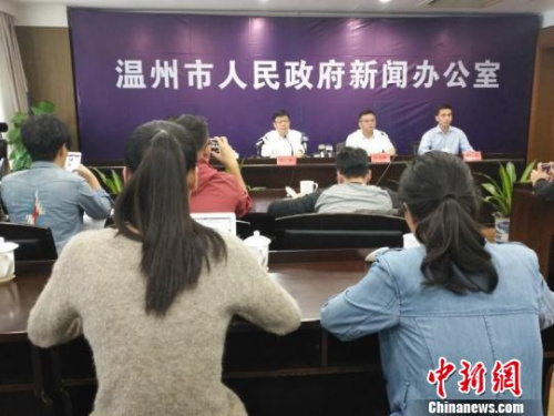 ���ݷ��ݵ������l(f��)����(hu��)�� ���� �z