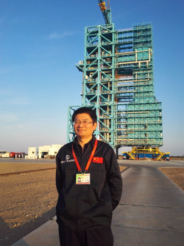 ��(d��ng)��ϵ�y(t��ng)ָ�] ���