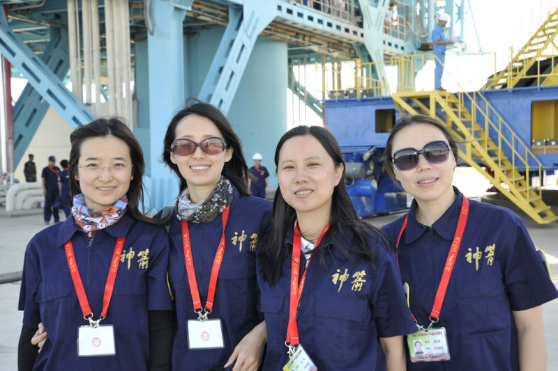 �����壬�����࣬���ף�������