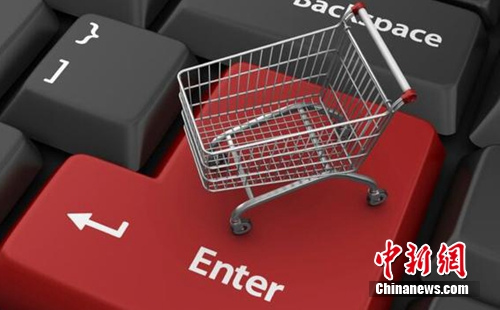 �e���p11�_�����ٷ����͡����š� �`�߻�h�罻��̖