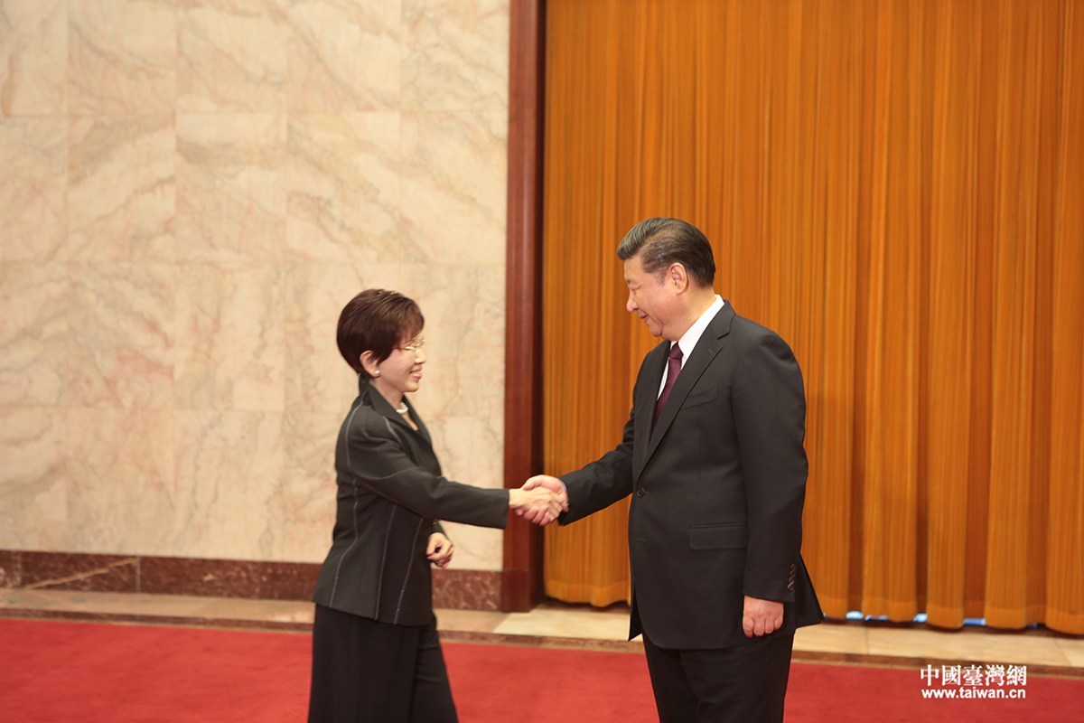 ��(x��)��ƽ��(hu��)Ҋ(ji��n)������ Մ���@���c(di��n)�ǳ���Ҫ!