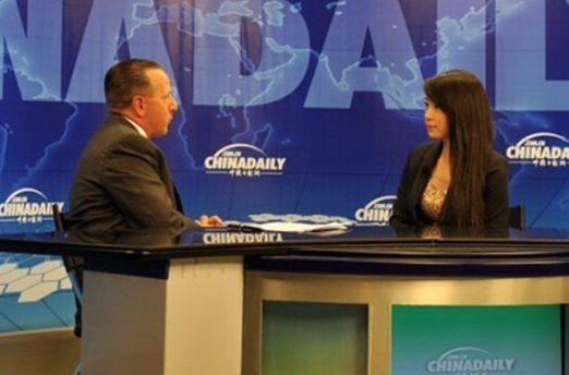 �҂��v������ Ҳ������Є�(d��ng)