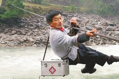 �҂��v������ Ҳ������Є�(d��ng)