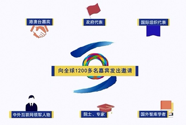 120�����[���绥(li��n)�W(w��ng)���