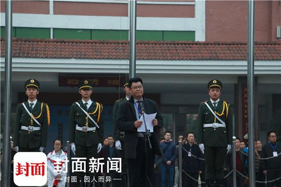 ��У�L�������փxʽ