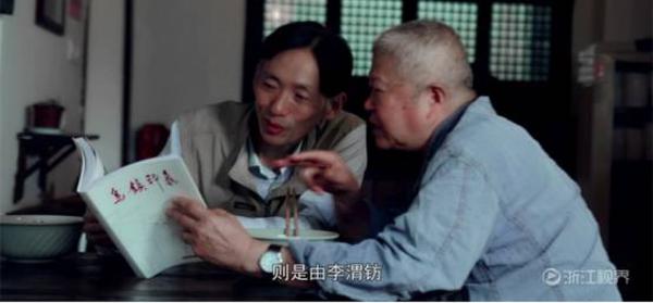 ��(li��n)�W(w��ng)������}Ƭ:��ӡ����(zh��n)���I(l��ng)�Ԟ��(zh��n)��ǰ������