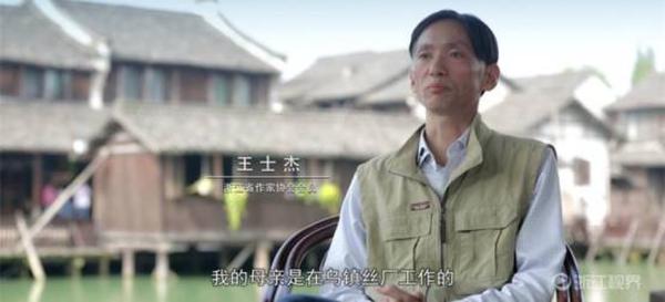 ��(li��n)�W(w��ng)������}Ƭ:��ӡ����(zh��n)���I(l��ng)�Ԟ��(zh��n)��ǰ������