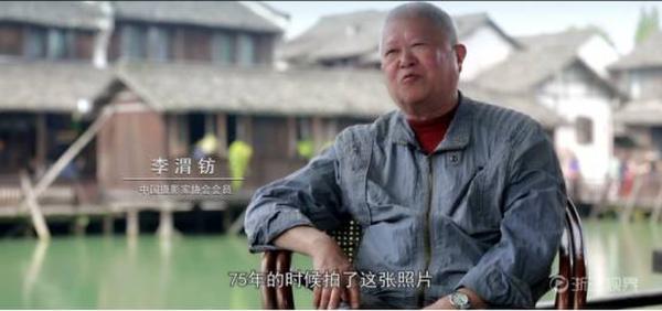 ��(li��n)�W(w��ng)������}Ƭ:��ӡ����(zh��n)���I(l��ng)�Ԟ��(zh��n)��ǰ������