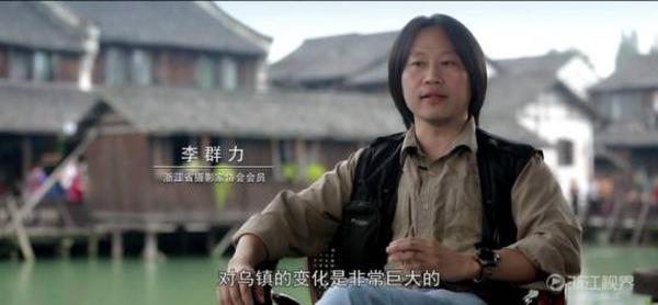 ��(li��n)�W(w��ng)������}Ƭ:��ӡ����(zh��n)���I(l��ng)�Ԟ��(zh��n)��ǰ������