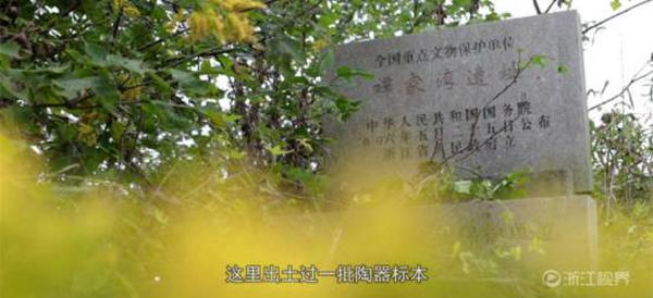 ��(li��n)�W(w��ng)������}Ƭ:��ӡ����(zh��n)���I(l��ng)�Ԟ��(zh��n)��ǰ������