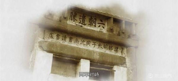 ��(li��n)�W(w��ng)������}Ƭ:��ӡ����(zh��n)���I(l��ng)�Ԟ��(zh��n)��ǰ������