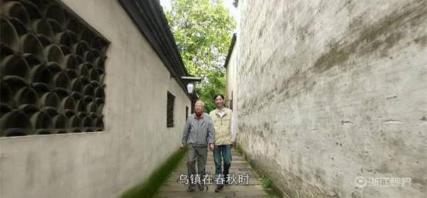 ��(li��n)�W(w��ng)������}Ƭ:��ӡ����(zh��n)���I(l��ng)�Ԟ��(zh��n)��ǰ������