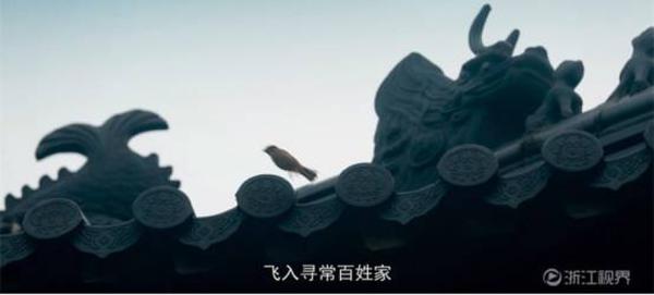 ��(li��n)�W(w��ng)������}Ƭ:��ӡ����(zh��n)���I(l��ng)�Ԟ��(zh��n)��ǰ������