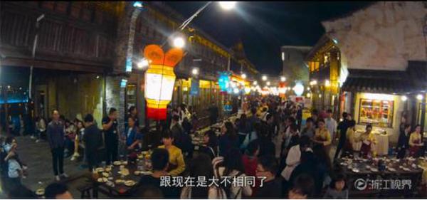 ��(li��n)�W(w��ng)������}Ƭ:��ӡ����(zh��n)���I(l��ng)�Ԟ��(zh��n)��ǰ������