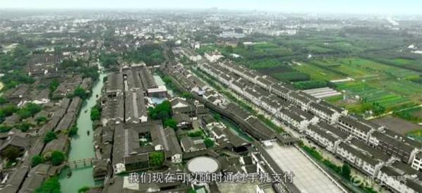 ��(li��n)�W(w��ng)������}Ƭ:��ӡ����(zh��n)���I(l��ng)�Ԟ��(zh��n)��ǰ������