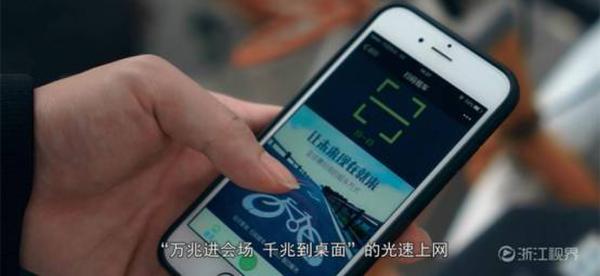 ��(li��n)�W(w��ng)������}Ƭ:��ӡ����(zh��n)���I(l��ng)�Ԟ��(zh��n)��ǰ������