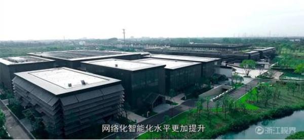 ��(li��n)�W(w��ng)������}Ƭ:��ӡ����(zh��n)���I(l��ng)�Ԟ��(zh��n)��ǰ������