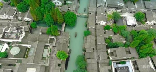 ��(li��n)�W(w��ng)������}Ƭ:��ӡ����(zh��n)���I(l��ng)�Ԟ��(zh��n)��ǰ������