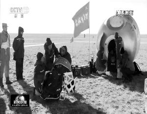 �D������ʮһ̖����œ�Ѿ��ݾ�����ҕҕ�l�؈D��