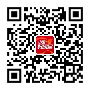 �������Ї�(gu��)��(ji��)��150�������Ʒ���t ͶƱ�����_��