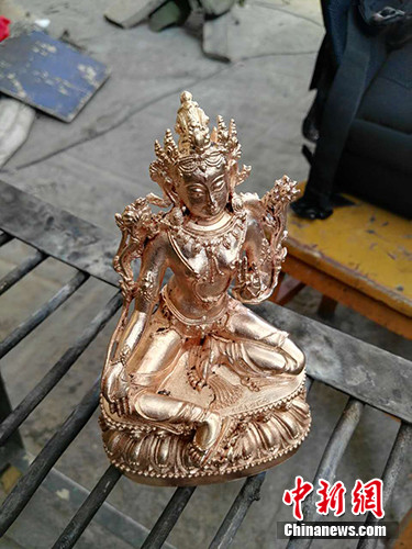 ����ָ���@��߀δ��ɵġ�18���ָߵķ�����Vӛ��,���һ�����ֹ������@����Ʒ������Ҫһ������,�����Ʒ�Ķ��r�����_��1.5�fԪ�����¾Wӛ�� ������ �z